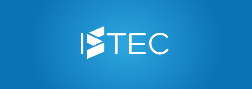 ISTEC