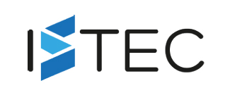ISTEC