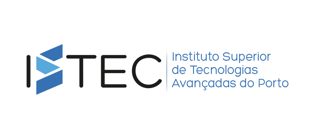 ISTEC Logo